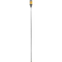 Dewalt DT9585 Extreme SDS-PLUS 16.0mm X 950wl X 1000mm Drill Bit​ £43.99